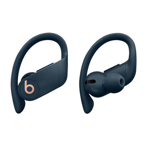 BEATS Powerbeats Pro Wireless...