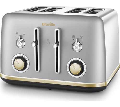 BREVILLE Mostra VTT929...