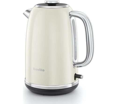 BREVILLE Mostra VKT140 Jug...