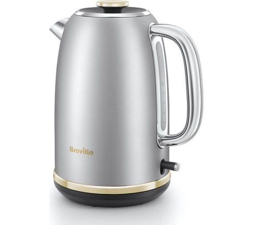 BREVILLE Mostra VKT139 Jug...