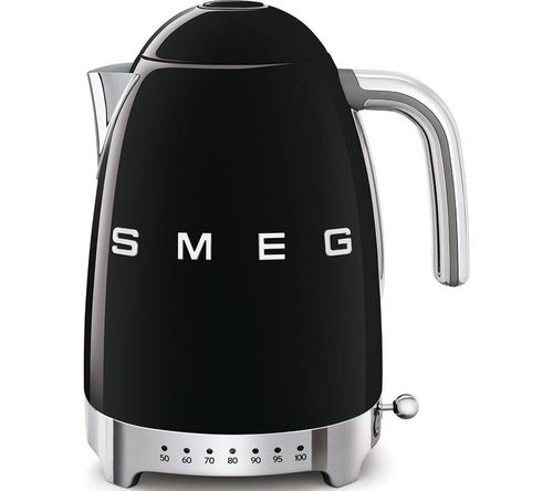 SMEG 50's Retro Style...