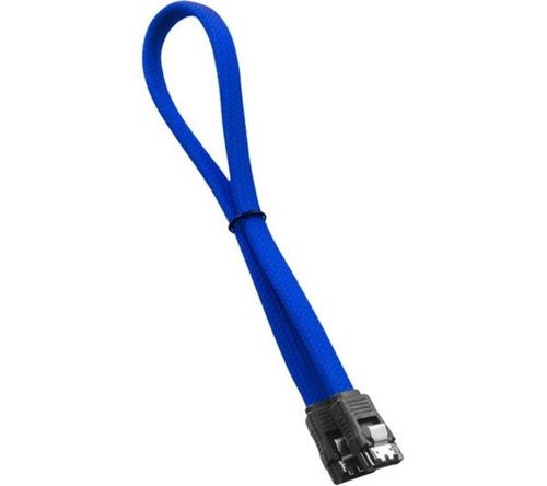 Buy LOGIK LRJ112M23 RJ11 ADSL Cable - 2 m
