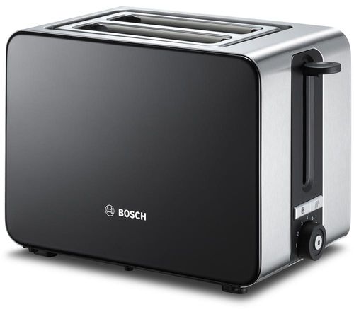 BOSCH Sky TAT7203GB 2-Slice...