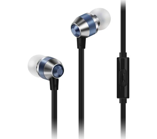 GROOV-E Smart Buds Earphones...