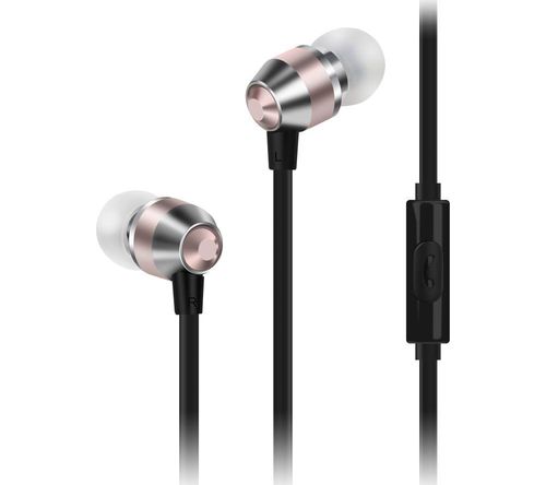 GROOV-E Smart Buds Earphones...