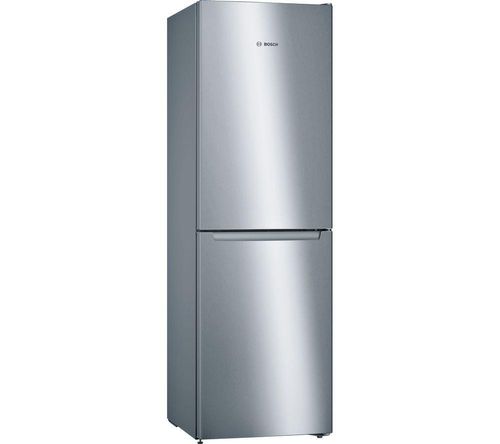 BOSCH Serie 2 KGN34NLEAG...