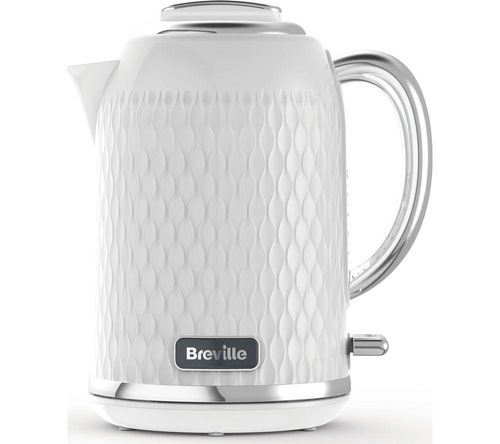 BREVILLE Curve VKT117 Jug...