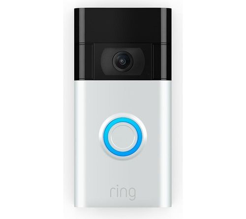 RING Video Doorbell 1 (2nd...