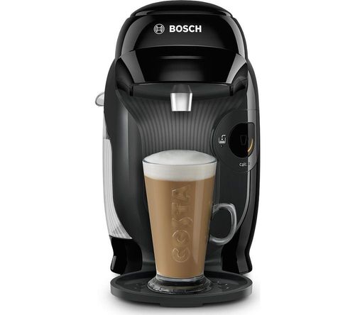 TASSIMO by Bosch Style...