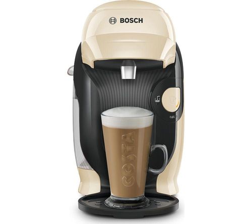 TASSIMO by Bosch Style...