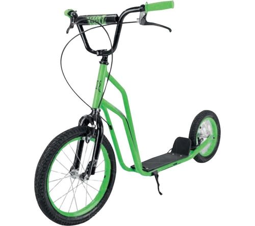 Xootz BMX Kids' Kick Scooter...