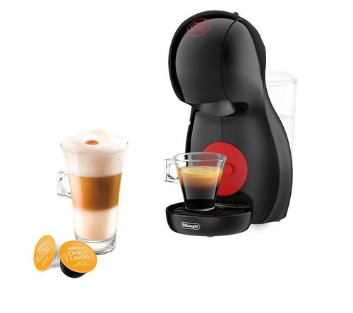 DOLCE GUSTO by De'Longhi...