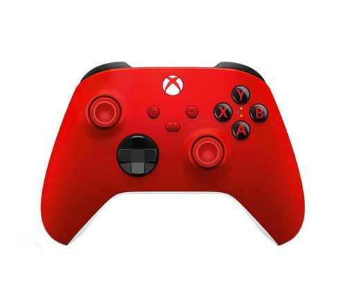 XBOX Wireless Controller -...