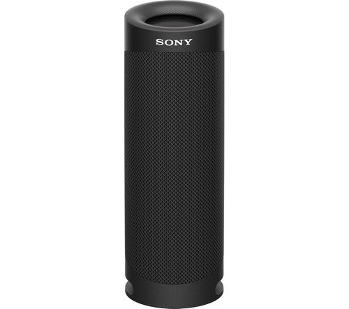 SONY SRS-XB23 Portable...