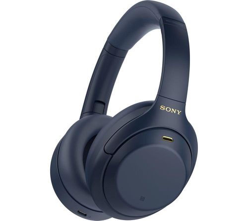 SONY WH-1000XM4 Wireless...