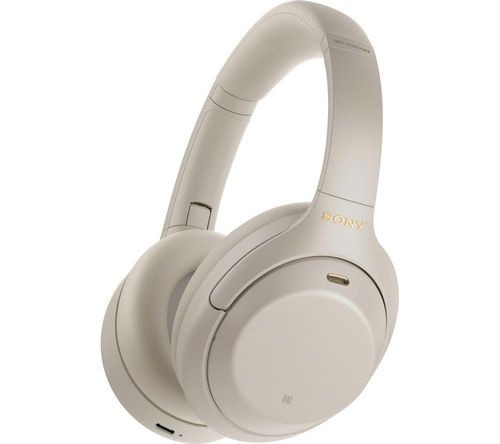 SONY WH-1000XM4 Wireless...