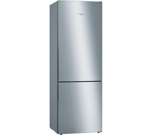 BOSCH KGE49AICAG 60/40 Fridge...