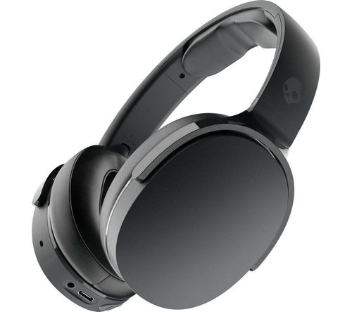 SKULLCANDY Hesh Evo Wireless...