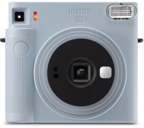 INSTAX SQ1 Instant Camera -...