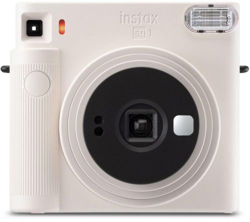 INSTAX SQ1 Instant Camera -...