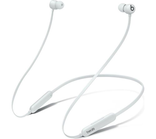 BEATS Flex Wireless Bluetooth...