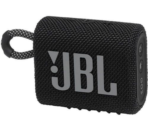 JBL GO3 Portable Bluetooth...