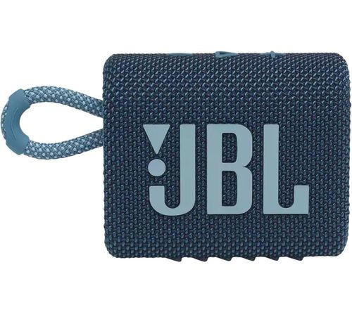 JBL GO3 Portable Bluetooth...