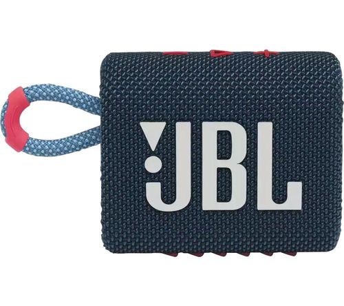 JBL GO3 Portable Bluetooth...