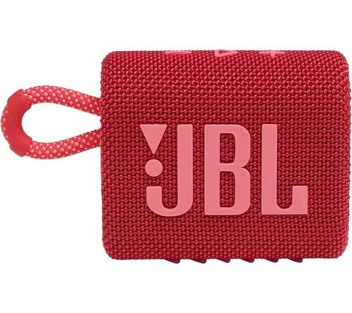 JBL GO3 Portable Bluetooth...