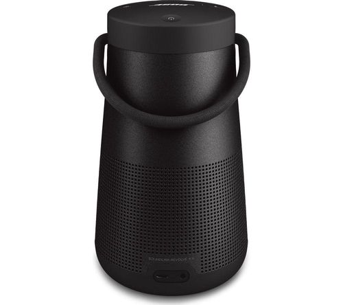 BOSE SoundLink Revolve II...