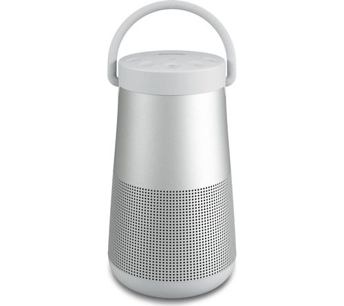 BOSE SoundLink Revolve II...