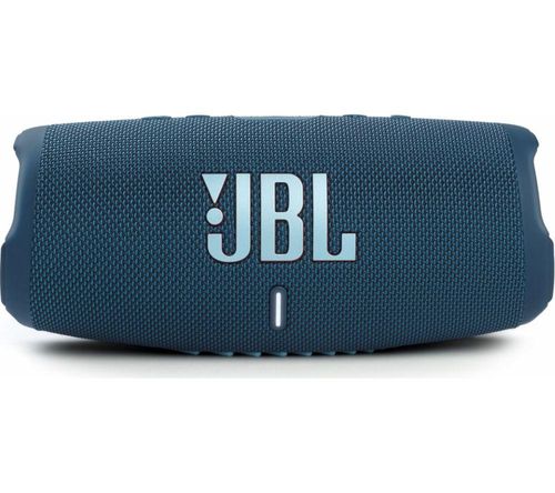 JBL Charge 5 Portable...