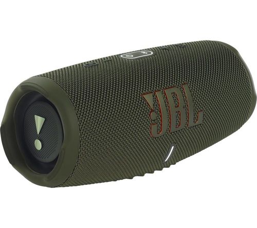 JBL Charge 5 Portable...