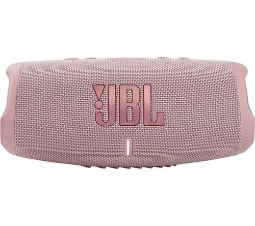 JBL Charge 5 Portable...