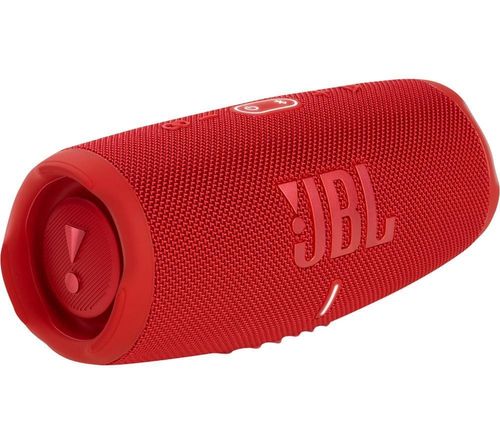 JBL Charge 5 Portable...