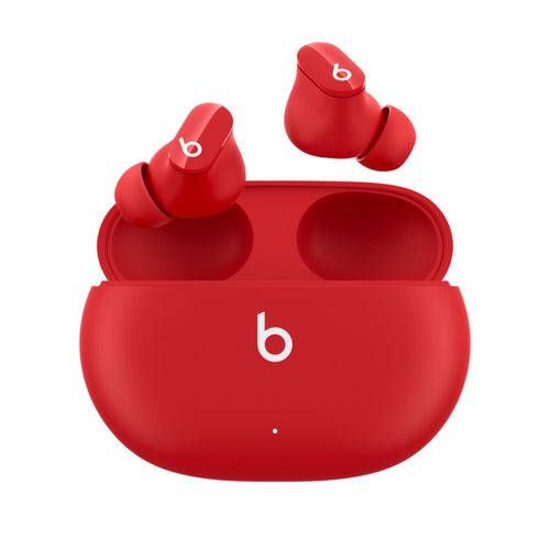 BEATS Studio Buds Wireless...