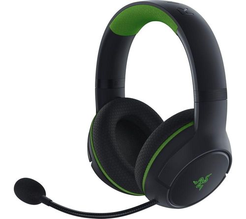 RAZER Kaira Wireless Gaming...