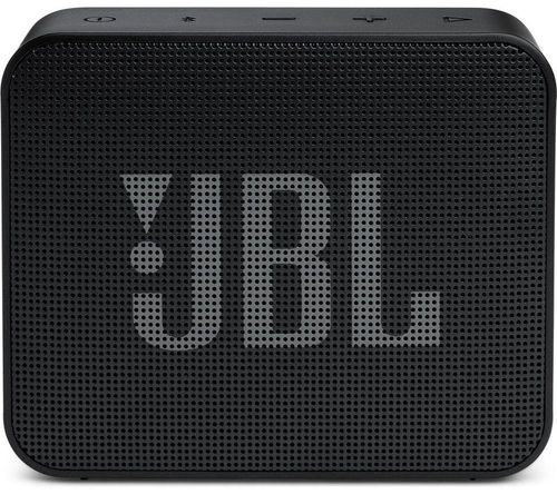 JBL GO Essential Portable...