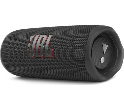 JBL Flip 6 Portable Bluetooth...