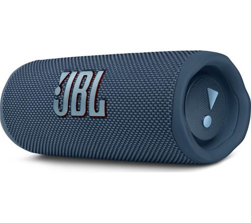 JBL Flip 6 Portable Bluetooth...