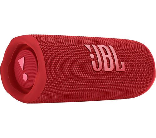 JBL Flip 6 Portable Bluetooth...