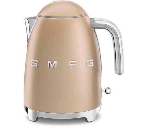 Buy DELONGHI Luminosa KBL3001GR Jug Kettle - Green