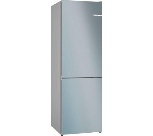 BOSCH Serie 4 KGN362LDFG...