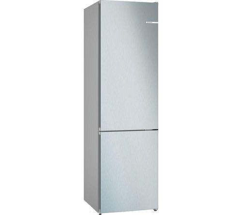 BOSCH Serie 4 KGN392LDFG...