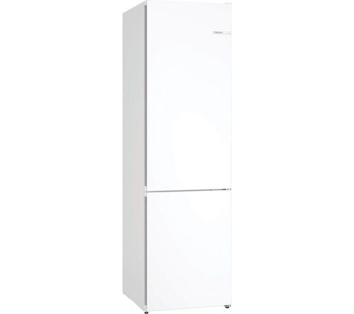 BOSCH Serie 4 KGN392WDFG...