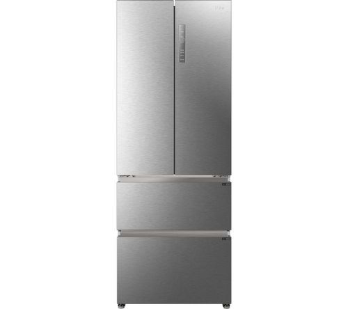 HAIER HFR5719ENMP Fridge...