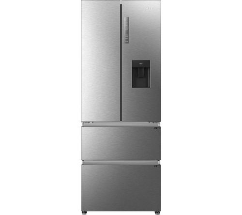 HAIER HFR5719EWMP Fridge...