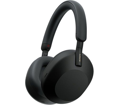 SONY WH-1000XM5 Wireless...