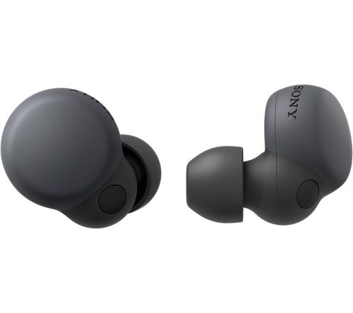 SONY LinkBuds S Wireless...