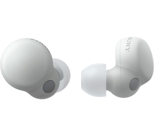 LinkBuds S Wireless Bluetooth...